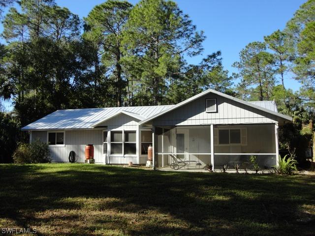 [Address Hidden by Seller], Naples, FL 34120