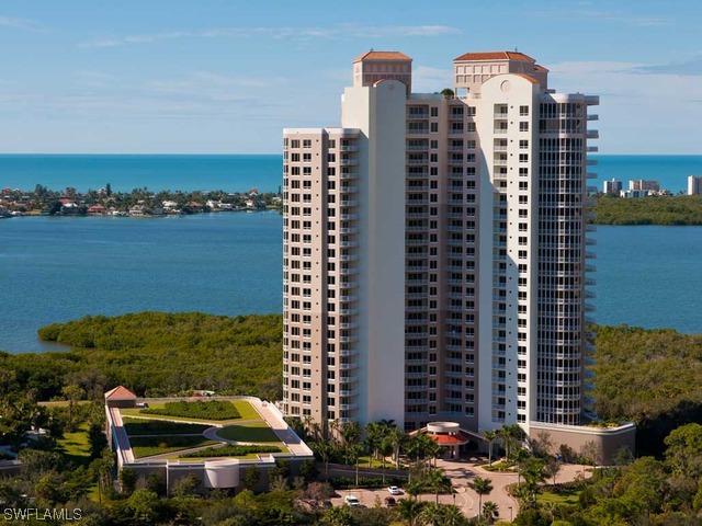 4851 Bonita Bay Blvd. #604, Bonita Springs, FL 34134