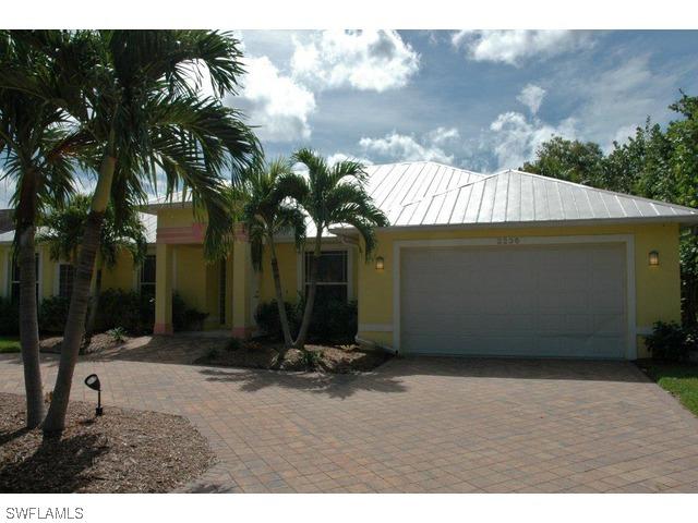 2236 River Reach Dr., Naples, FL 34104