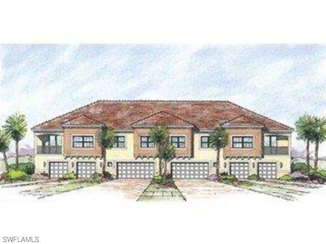 23400 Alamanda Dr. #203, Bonita Springs, FL 34134