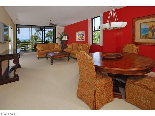 [Address Hidden by Seller], Naples, FL