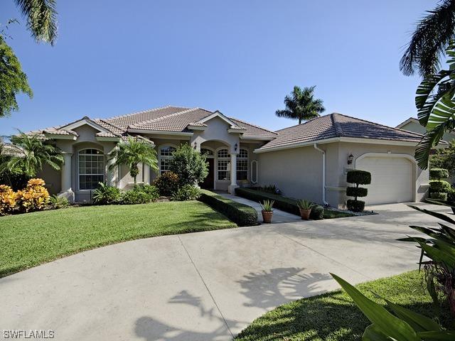 2108 Mission Dr., Naples, FL 34109