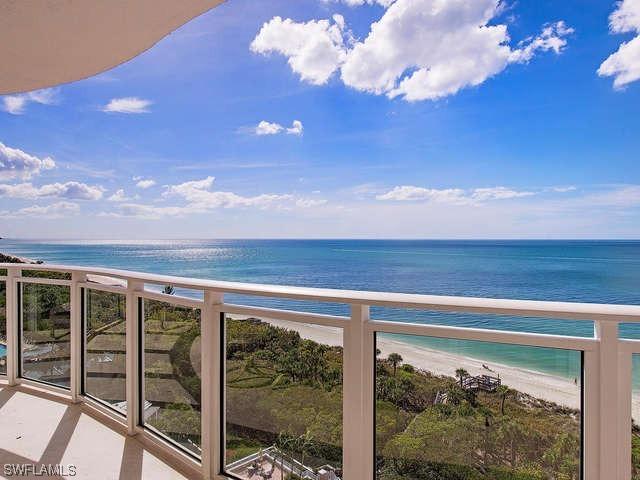 8231 Bay Colony Dr. #1003, Naples, FL