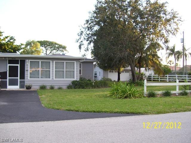 518 110th Ave., Naples, FL