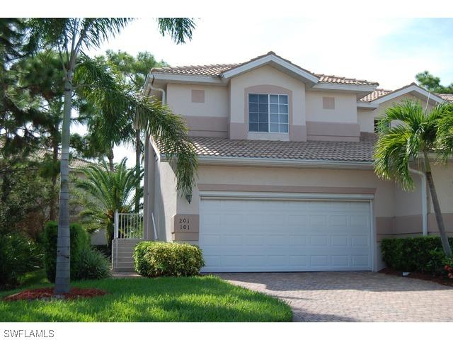 23320 Coconut Island Dr., Bonita Springs, FL