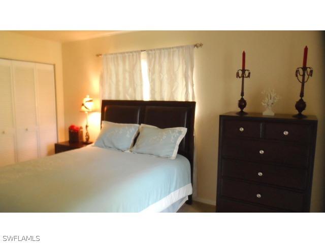 13240 White Marsh Ln. #3115, Fort Myers, FL