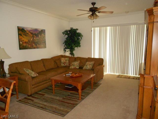 8530 Kingbird Loop #713, Fort Myers, FL 33967