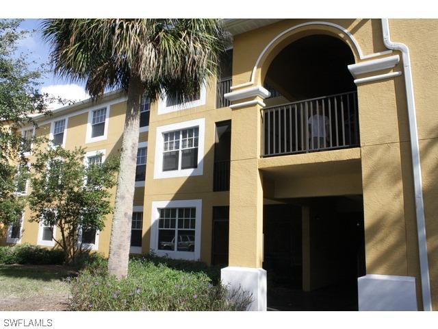 7925 Preserve Cir. #313, Naples, FL 34119