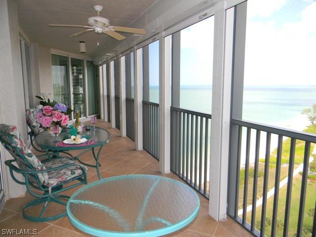 4651 Gulf Shore Blvd. #1805, Naples, FL 34103