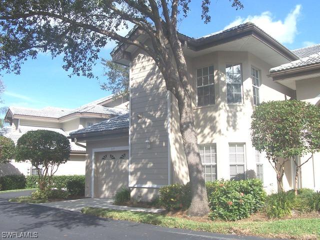 217 Via Perignon, Naples, FL