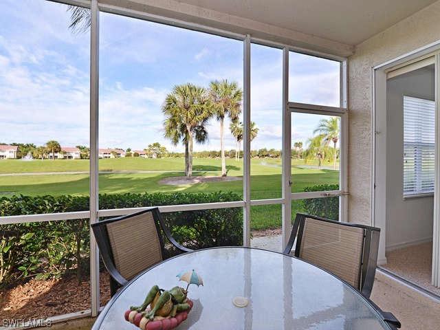 5928 Sand Wedge Ln. #1801, Naples, FL 34110