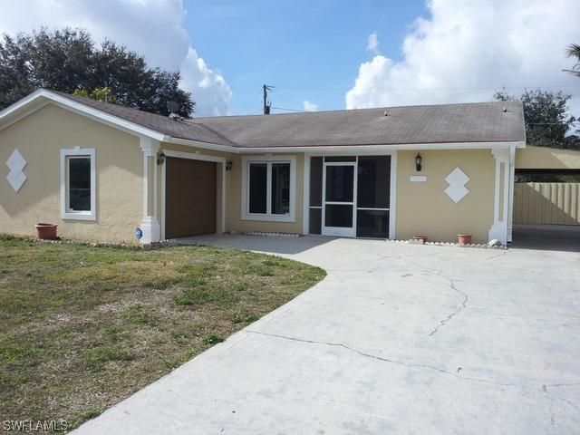 1837 41st Ter., Naples, FL