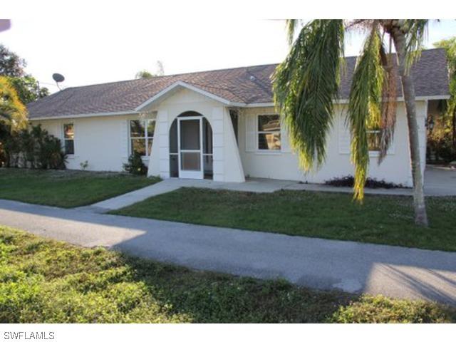 696 94th Ave., Naples, FL