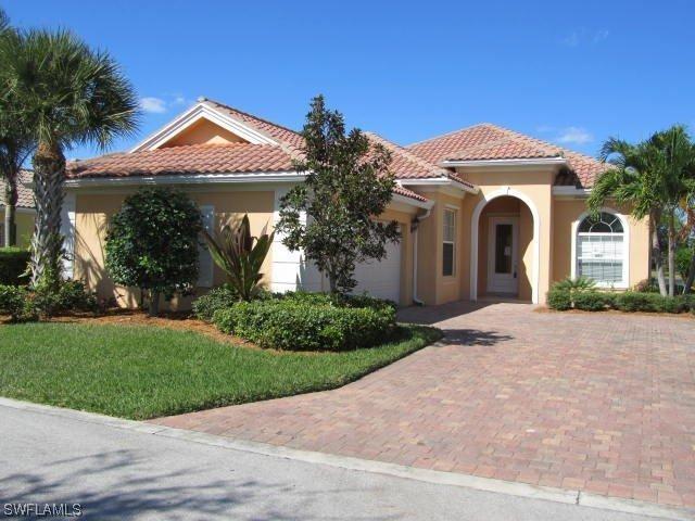 28604 Wahoo Dr., Bonita Springs, FL 34135