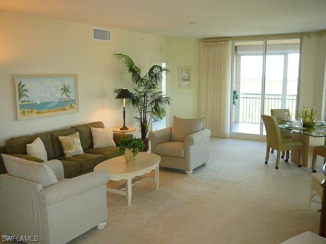 1001 Arbor Lake Dr. #608, Naples, FL 34110