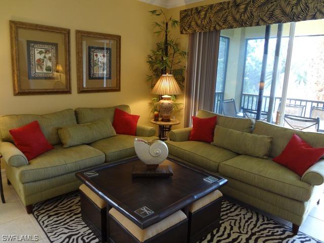 20944 Island Sound Cir. #201, Estero, FL 33928