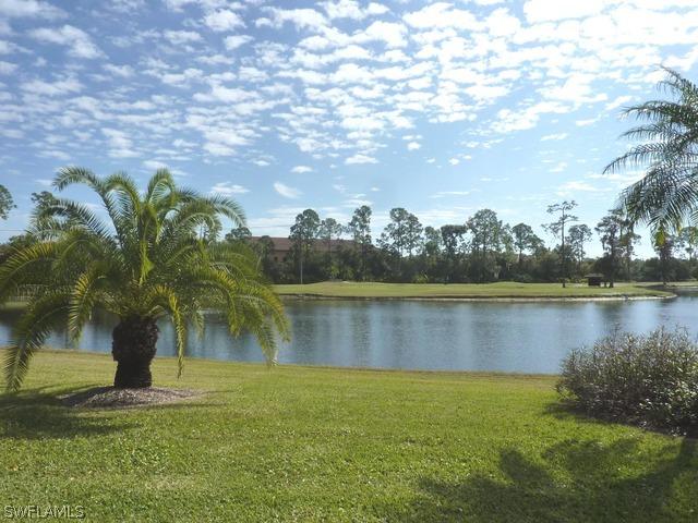 13311 Oak Hill Loop, Fort Myers, FL 33912