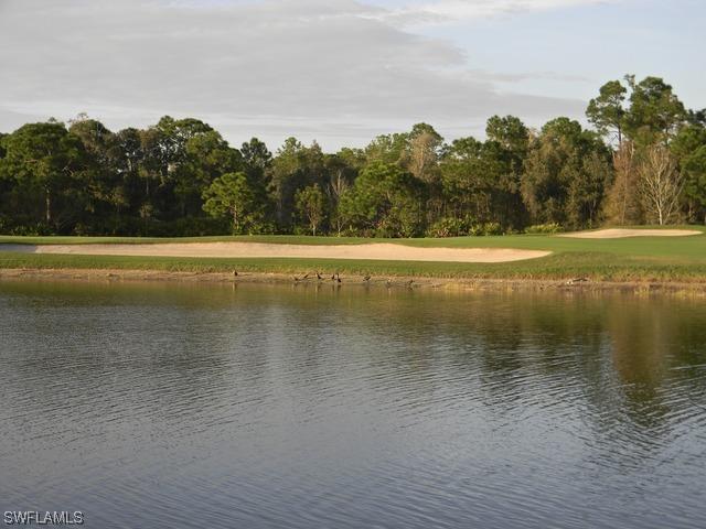 21561 Pelican Sound Dr. #102, Estero, FL