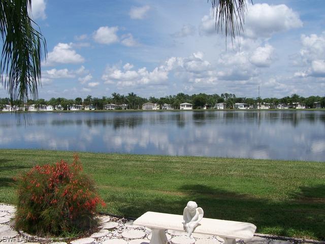 3025 Crystal Lake Dr., Naples, FL 34119