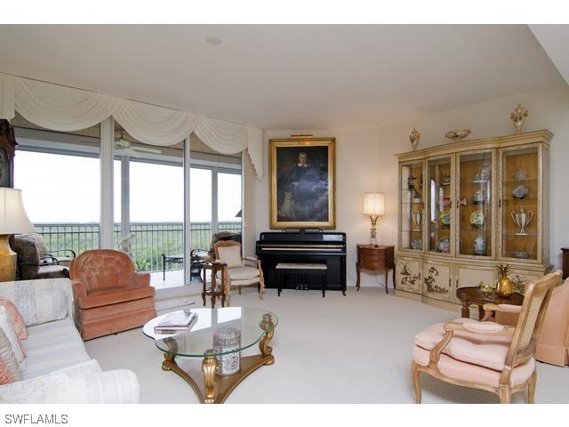 1001 Arbor Lake Dr. #506, Naples, FL 34110