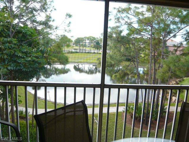 4111 Lorene Dr. #306, Estero, FL 33928