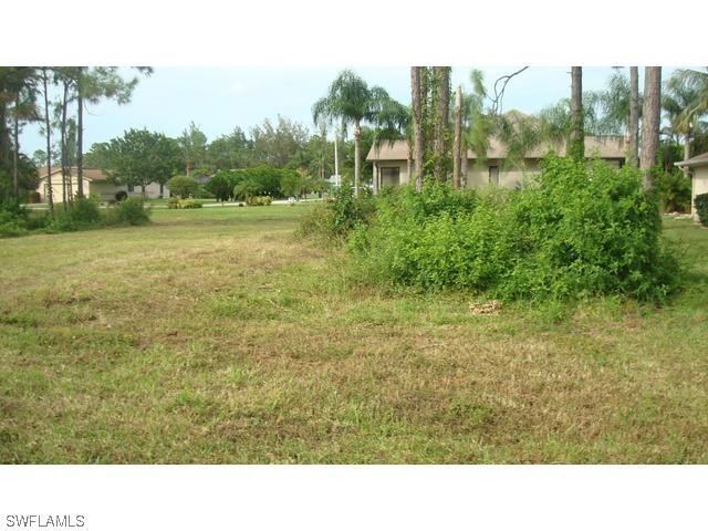 10397 Wild Turkey Ave., Bonita Springs, FL 34135