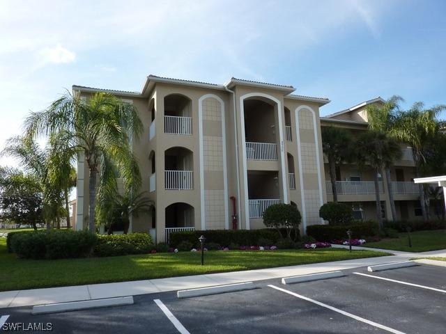 2730 Cypress Trace Cir. #2833, Naples, FL 34119