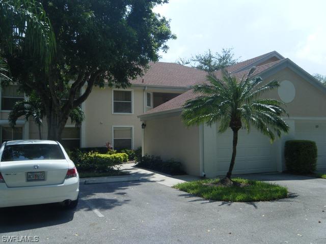 9832 Luna Cir. #204, Naples, FL