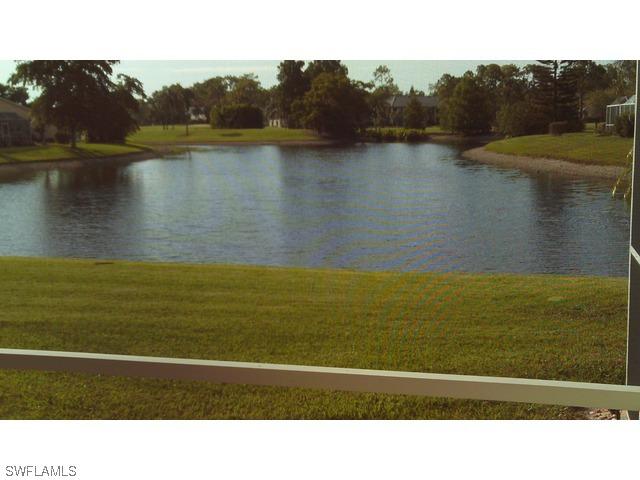 545 Saint Andrews Blvd., Naples, FL