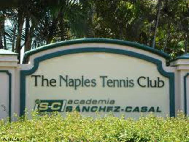 106 Bob O Link Way #106-B, Naples, FL 34105