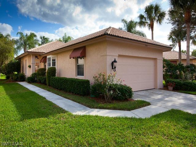 13450 Southampton Dr., Bonita Springs, FL
