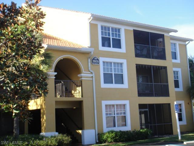 7975 Preserve Cir., Naples, FL 34119