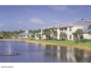 7955 Mahogany Run Ln. #526, Naples, FL 34113