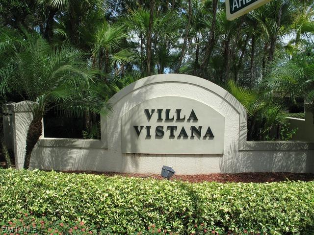 898 Vistana Cir., Naples, FL