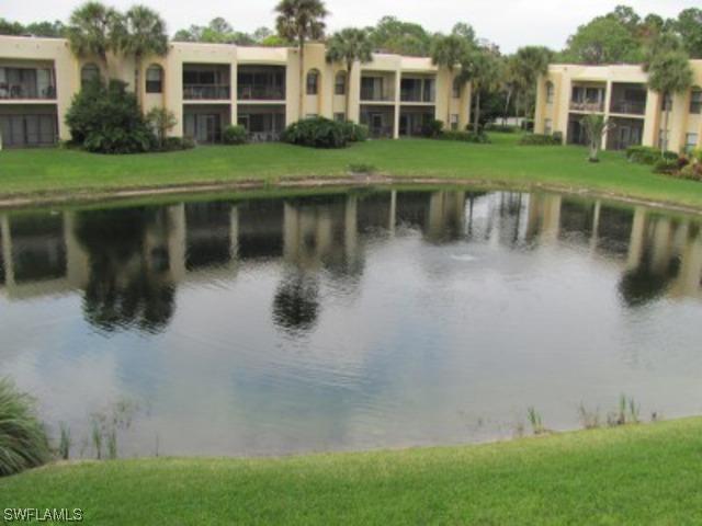 3326 Olympic Dr. #423, Naples, FL