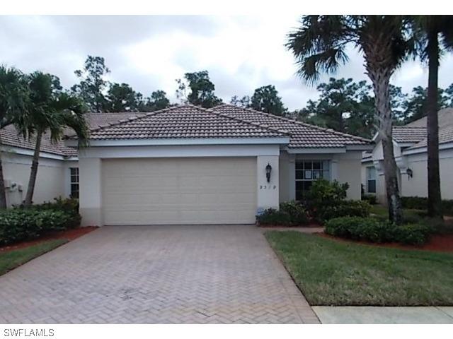 9519 Hemingway Ln., Fort Myers, FL 33913