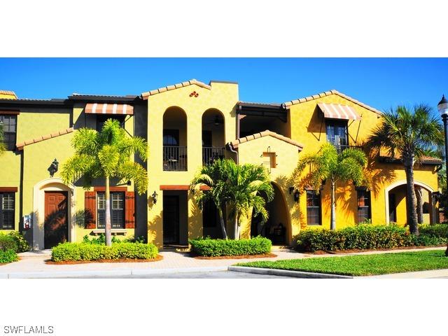 8965 Malibu Ln. #802, Naples, FL 34113