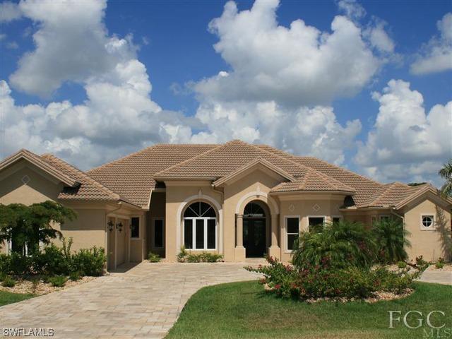 15212 Fiddlesticks Blvd., Fort Myers, FL