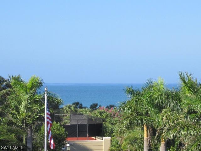 291 Collier Blvd. #509, Marco Island, FL