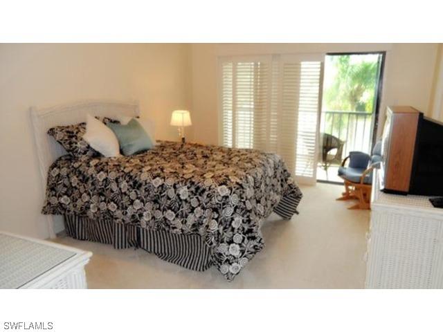 900 Arbor Lake Dr. #203, Naples, FL 34110
