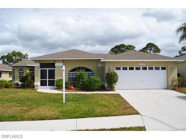 23449 Olde Meadowbrook Cir., Bonita Springs, FL