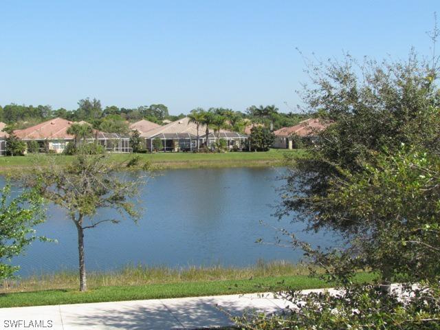 8076 Josefa Way, Naples, FL