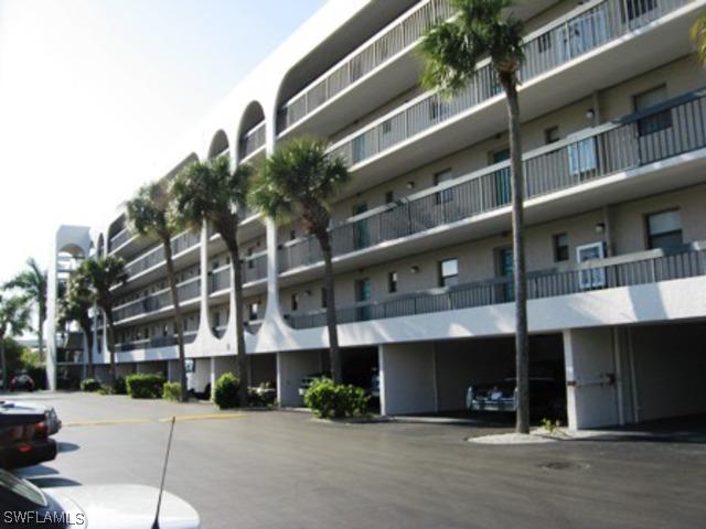 1012 Anglers Cove, Marco Island, FL