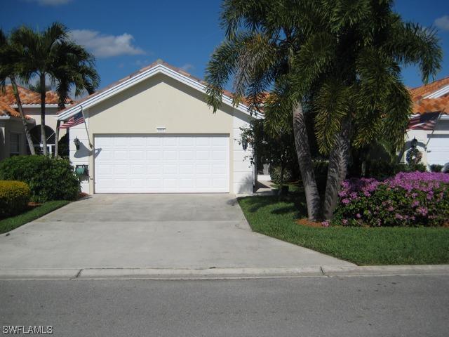 4665 Rio Poco Ct., Naples, FL