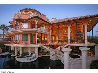 986 Royal Marco Way, Marco Island, FL