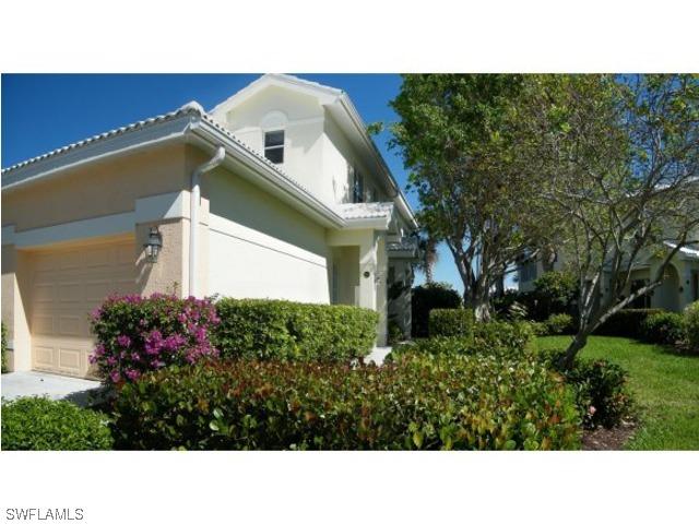 4660 Hawks Nest Way #204, Naples, FL 34114