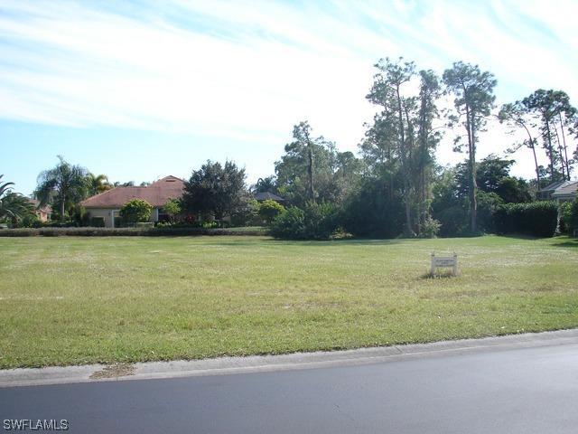 20234 Country Club Dr., Other, FL 33928