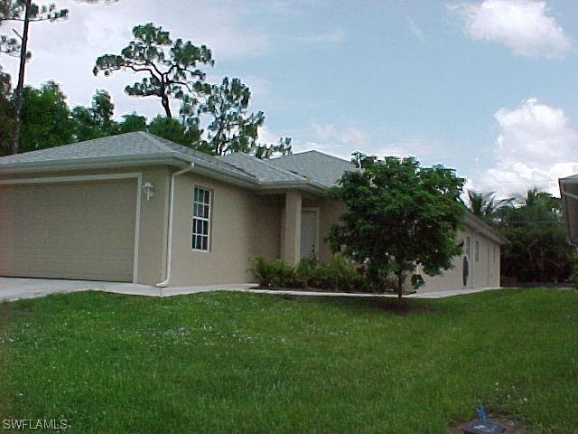 3205 Andrews Ave., Naples, FL