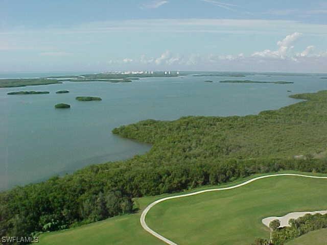 4951 Bonita Bay Blvd. #PH 202, Bonita Springs, FL 34134