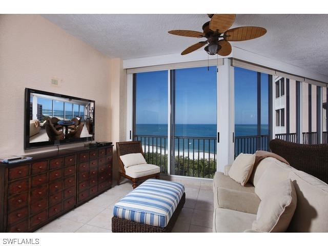 5000 Royal Marco Way #831, Marco Island, FL